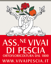 Associazione Vivai di Pescia