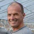 Gianluca Ammazzini