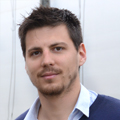 Luca Beccucci