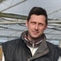 Riccardo Rosellini