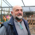 Claudio Lorenzi