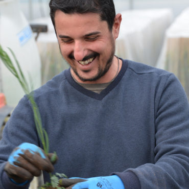 Az. Agricola Rosellini Gabriele