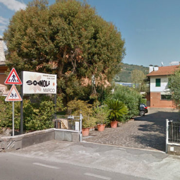 Az. Agr. Sonnoli Marco