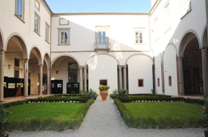 Lucca, 5 e 6 aprile: Conferenza regionale dell’agricoltura