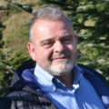 Alfio Marchini
